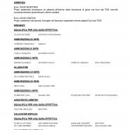 CU72-2024-2025-del-16.01.2025-10-15_page-0006.jpg