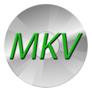 MakeMKV.png