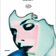 coverita.png