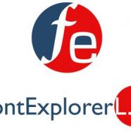 Lamnisoft FontExplorerL.M.jpg