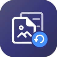 iTop Data Recovery Pro.png
