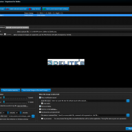 3delite Screen Item Detector sc.png