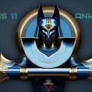 Ankh Tech win 11.jpg