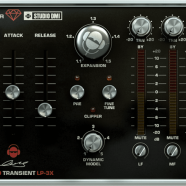 Acustica Audio Diamond Transient sc.png