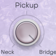 UJAM Virtual Bassist Dandy.png