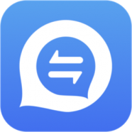 Joyoshare WhatsApp Transfer.png