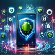Ultimate Android Bootcamp 100 Days of Android.png