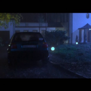vlcsnap-2019-10-16-03h50m28s190.png