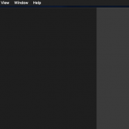 Z6sGee2.png