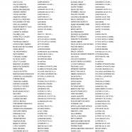 gs-3-8_page-0005.jpg