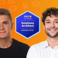 Curso De Aws Certified Solutions Architect Associate Saa-C03.jpg