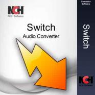 NCH Switch Plus.jpg