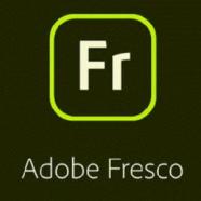 Adobe Fresco 5.jpg