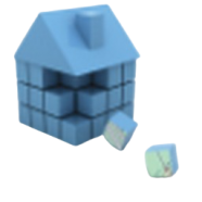 Linknode MapRelate.png