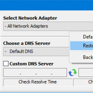 Dns - 2.2 - 3.png