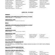 CU-44-2021-2022-del-14.10.2021-Comunicazioni-7-24_page-0008.jpg