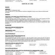 CU-101-2021-2022-del-3.2.2022-2-10-16_page-0002.jpg