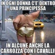 principessa in carrozza.jpg