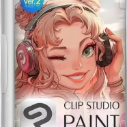 Clip Studio Paint EX.png