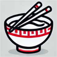 The Chinese Cookbook.png
