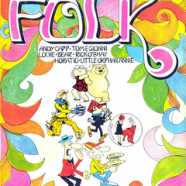 cover.png