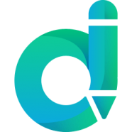 FotoJet Designer.png