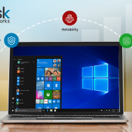 Virtual Desktops & the Next 5 Years Analyzing the Growing Tech of the Future.png