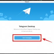 Telegram Desktop sc.png