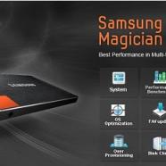 Samsung-SSD-Magician-9.jpg