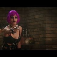 vlcsnap-2019-04-10-09h40m00s714.png
