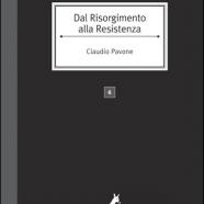 cpvn risorgimentoresistenza.jpg