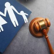 Guide To Parenting And Child Support Agreements In Divorce.jpg