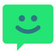 Chomp SMS.png