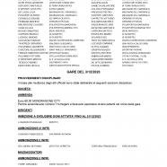 CU-60-2023-2024-del-07.12.2023-10-30_page-0012.jpg
