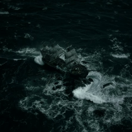 vlcsnap-2026-10-12-10h42m43s726.png