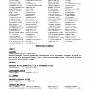 CU-46-2021-2022-del-21.10.2021-Comunicazioni-1-7-27_page-0011.jpg