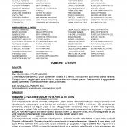 CU-106-2021-2022-del-10.2.2022-2-10-17_page-0006.jpg