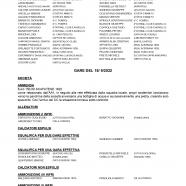 CU28-2022-2023-del-22.9.2022-10-15_page-0002.jpg