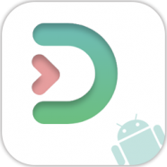 Eassiy Android Data Recovery.png