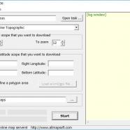 AllMapSoft Offline Map Maker screen.jpg