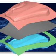 ETA Dynaform.png