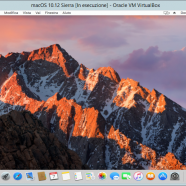 VirtualBox_2017-05-13_11-02-53.png