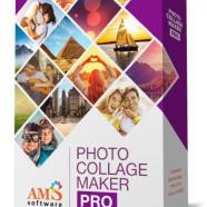 AMS Photo Collage Maker.jpg