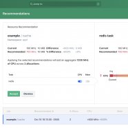 HashiCorp Nomad Enterprise screen.png