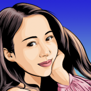 Photo Lab PRO Picture Editor.png