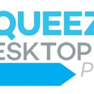 Squeeze-Pro_UpgradeFromAnyVersion.jpg