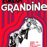 cover.png