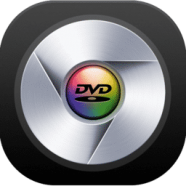 AnyMP4 DVD Copy.png