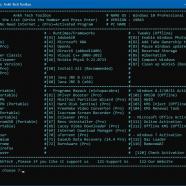 Ankh Tech Toolbox sc.jpg