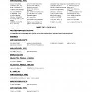 CU-44-2023-2024-del-02.11.2023-7-22_page-0007.jpg